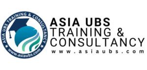 Prespa light mode logo 